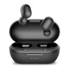هدفون گیمینگ داخل گوش بی سیم هایلو مدل GT1 Pro